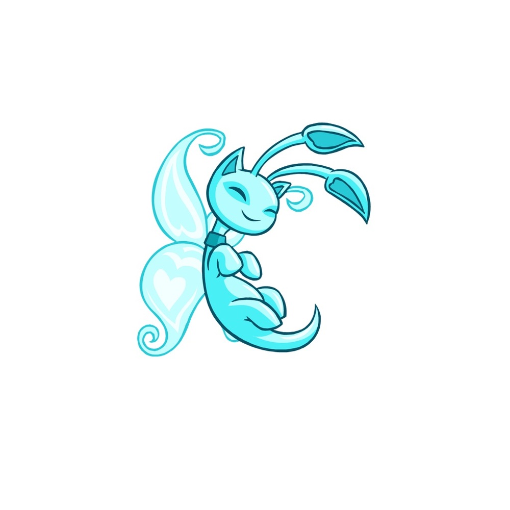 Meet your Posher, Wayne